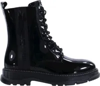 Big Star Buty KK274489