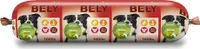 Akinu BELY Salám pro psy 1 kg