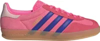 Adidas Gazelle Indoor Sneakers Damen