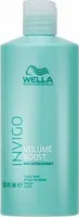 Wella Professionals Invigo Volume Boost Mask Haarmaske für Volumen und gefestigtes Haar 500 ml