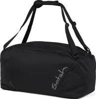 Satch Sporttasche Blackjack