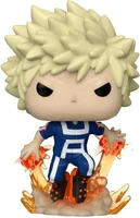 Funko Pop! My Hero Academia Bakugo 71519 Figur Mehrfarbig  Mehrfarbig One Size