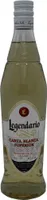 Legendario Carta Blanca Superior 700ml 40% Vol. - soll nicht online - KUBA