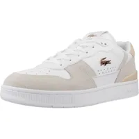 Lacoste T-Clip Set 224 Sneakers Damen