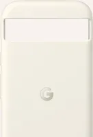 Google GA05488-WW Etui ochronne na telefon komórkowy 15,5 cm (6,1") Kolor kremowy