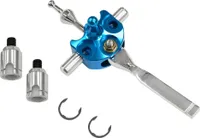 Short Shifter Porsche 911 Boxter Cayman
