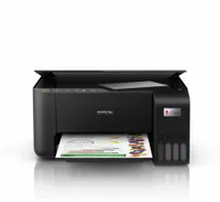 Epson L3270 Ciss Color Inkjet Mfp