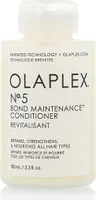 Olaplex No.5 Bond Maintenance Conditioner 100 ml
