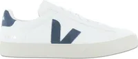 Veja Cp0503121b Campo Chromfree Leather Sportschuhe Weiß EU 43 Mann Weiß EU 43