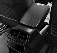 Passend für Audi A6 C8 2019 2020
