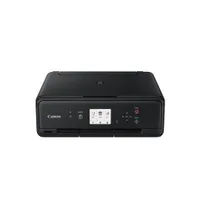 Canon 1367C006 Cano TS5050                        D/S/K