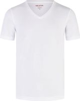 Sonstige Pullover