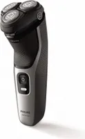 Golarka elektryczna na mokro i sucho Philips Shaver 3000 Series S3143/00