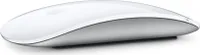 Magic Mouse - White Multi-Touch Surface