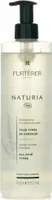 Rene Furterer Szampon Rene Furterer Naturia Delikatny szampon micelarny 600ml