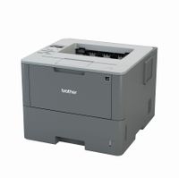 BROTHER HL-L6250DN Black and white A4 laser printer HLL6250DNRF1