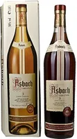 Asbach Uralt in Geschenkverpackung (1 x 3.0 l)
