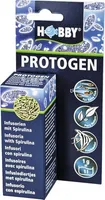 Hobby Protogen, Infusorien, 20 ml