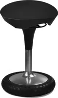 Topstar Hocker "Sitness 20" schwarz