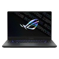 Asus Ga503Rs-Ln055W R7-6800Hs 39,62Cm(P)