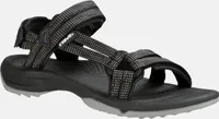 Boty Teva Sandale Terra Fi Lite 1001474CLBP