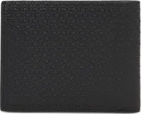 Calvin Klein CK   K50K510896 WA  01O  OS Wallet K50K510896