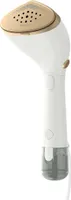 Philips Series 7000 Ruční napařovač oděvů STH7030/10