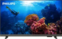 Philips 43PFS6808/12 Fernseher 109,2 cm (43") Full HD Smart-TV WLAN Schwarz