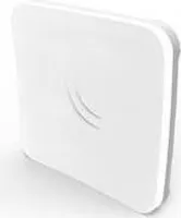Mikrotik RBSXTsqG-5acD (RBSXTSQG-5ACD)