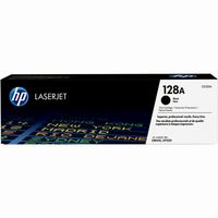 Toner HP č.128A - CE320A (Černý - black)