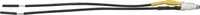 Legrand Led riadiaca jednotka 230V 764521