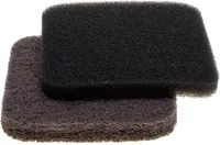 Vzduchový filter Stihl FS75 FS80 FS85 PJ00917