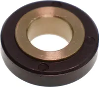 Bosch 1600A014DZ Magnet für AXTRapid180 AXTRapid200 AXTRAPID2000 AXTRAPID2200