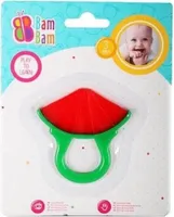 Gryzak arbuz bambam 430931