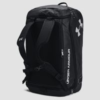 Under Armour Contain Duo Backpack Duffel MD