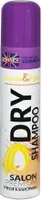 Ronney Dry Shampoo for Blonde and Light Hair 200ml