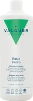 Valquer Shampoo Mit Biotin 1000ml