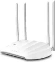 TP-Link WL-AP Access Point TL-WA1801 (AX1800/Dual-Band)