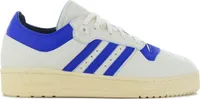 adidas Originals RIVALRY 86 LOW 002 - Tenisky kožené krémovo-biele IF4437 ORIGINAL