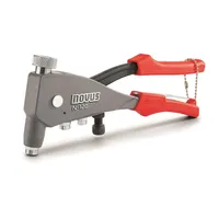 novus Blindnietmutterzang N-120