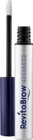 RevitaLash RevitaBrow Zaawansowana odżywka do brwi 3 ml