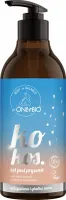 Onlybio Body In Balance Kokosový sprchový gel 400 ml