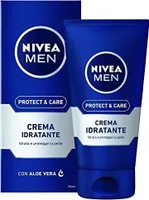 Nivea Men Protect & Care Rehydrating Moisturiser 75ml