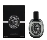 The Woods Collection Royal Night Eau de Parfum-100ml - متجر نوادر ديور افضل  متجر تسوق عطورات ر