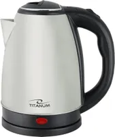 Esperanza TKK102X nerezová kanvica 1800 W 1,8 l