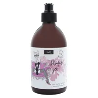 LaQ Żel pod prysznic dla kobiet KOCICA 500 ml