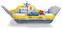 Siku Super - Prom S1750