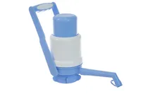 Rhino Junior Wasserpumpe