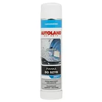 Preparat do szyb AUTOLAND ALD 117030499