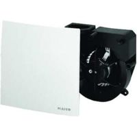 Maico Ventilatoreinsatz ER 60 0084.0100